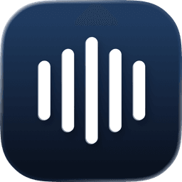 SOLIF app icon